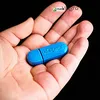 Viagra rojo receta c